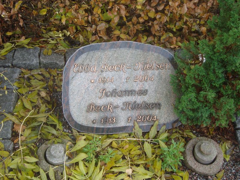 Johannes Beck - Nielsen.JPG